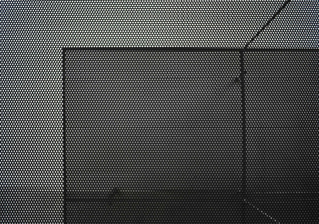 013 — Duo Duplex